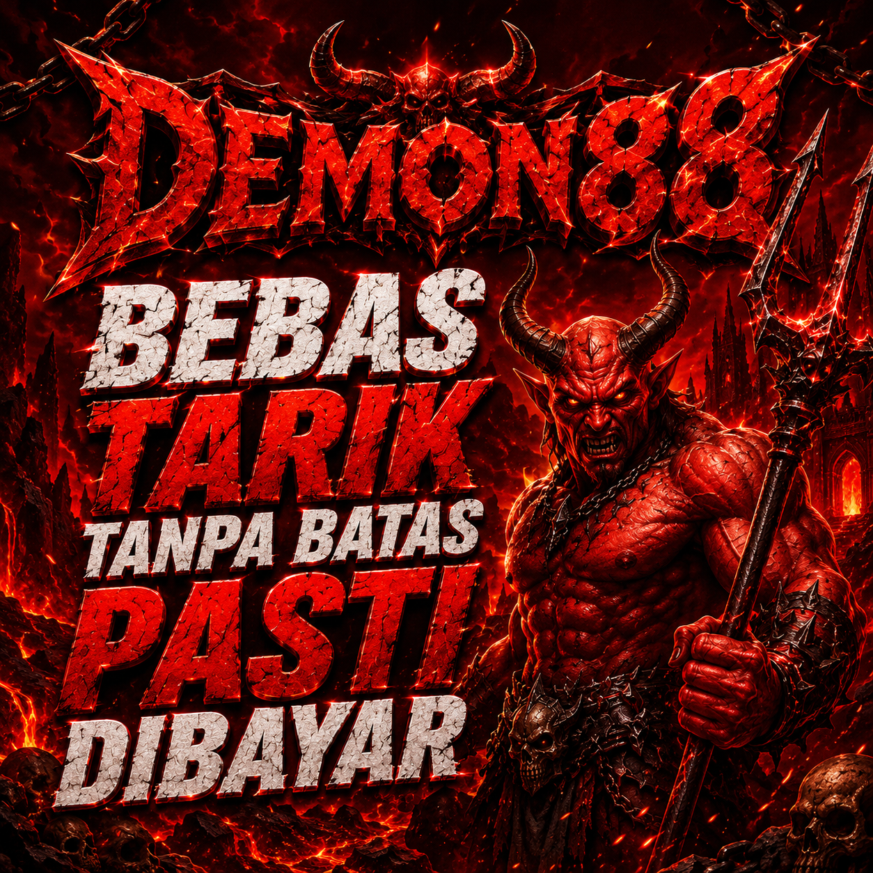 BELUTJPDPRD - DEPOSIT QRIS TERCEPAT & SLOT GACOR HARI INI DENGAN LINK ALTERNATIF PRIORITAS